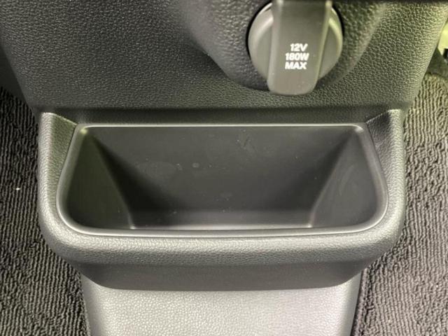 Ｎ－ＢＯＸカスタム ヒョウジュン　保証書／純正　８インチ　ナビ／ホンダセンシング／両側電動スライドドア／シートヒーター／車線逸脱防止支援システム／ヘッドランプ　ＬＥＤ／Ｂｌｕｅｔｏｏｔｈ接続／ＥＴＣ／ＥＢＤ付ＡＢＳ／横滑り防止装置（28枚目）