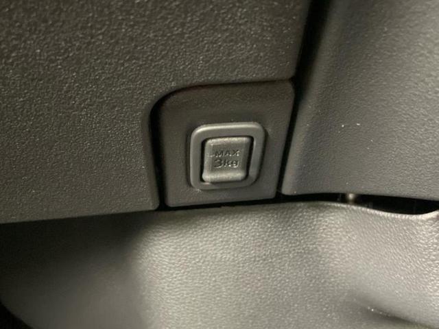 Ｎ－ＢＯＸカスタム ヒョウジュン　保証書／純正　８インチ　ナビ／ホンダセンシング／両側電動スライドドア／シートヒーター／車線逸脱防止支援システム／ヘッドランプ　ＬＥＤ／Ｂｌｕｅｔｏｏｔｈ接続／ＥＴＣ／ＥＢＤ付ＡＢＳ／横滑り防止装置（29枚目）