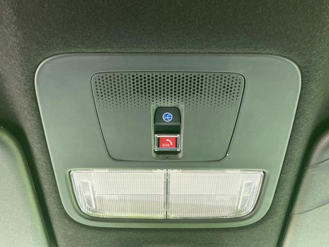 Ｎ－ＢＯＸカスタム ヒョウジュン　保証書／純正　８インチ　ナビ／ホンダセンシング／両側電動スライドドア／シートヒーター／車線逸脱防止支援システム／ヘッドランプ　ＬＥＤ／Ｂｌｕｅｔｏｏｔｈ接続／ＥＴＣ／ＥＢＤ付ＡＢＳ／横滑り防止装置（31枚目）