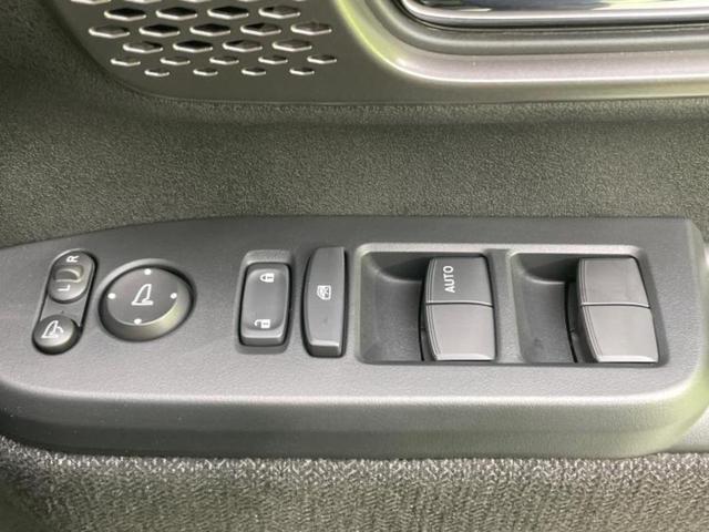 Ｎ－ＢＯＸカスタム ヒョウジュン　保証書／純正　８インチ　ナビ／ホンダセンシング／両側電動スライドドア／シートヒーター／車線逸脱防止支援システム／ヘッドランプ　ＬＥＤ／Ｂｌｕｅｔｏｏｔｈ接続／ＥＴＣ／ＥＢＤ付ＡＢＳ／横滑り防止装置（32枚目）