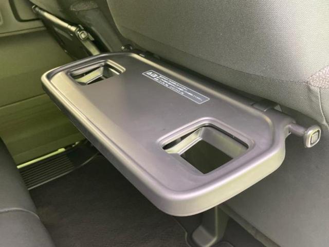 Ｎ－ＢＯＸカスタム ヒョウジュン　保証書／純正　８インチ　ナビ／ホンダセンシング／両側電動スライドドア／シートヒーター／車線逸脱防止支援システム／ヘッドランプ　ＬＥＤ／Ｂｌｕｅｔｏｏｔｈ接続／ＥＴＣ／ＥＢＤ付ＡＢＳ／横滑り防止装置（34枚目）