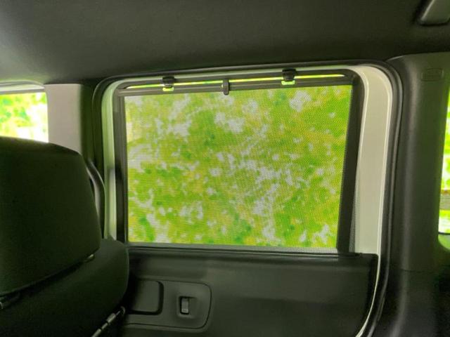 Ｎ－ＢＯＸカスタム ヒョウジュン　保証書／純正　８インチ　ナビ／ホンダセンシング／両側電動スライドドア／シートヒーター／車線逸脱防止支援システム／ヘッドランプ　ＬＥＤ／Ｂｌｕｅｔｏｏｔｈ接続／ＥＴＣ／ＥＢＤ付ＡＢＳ／横滑り防止装置（35枚目）