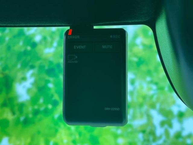 Ｎ－ＢＯＸカスタム ターボ　保証書／純正　８インチ　ナビ／ホンダセンシング／両側電動スライドドア／シートヒーター／車線逸脱防止支援システム／ドライブレコーダー　純正／ヘッドランプ　ＬＥＤ／ＵＳＢジャック　ターボ　バックカメラ（13枚目）