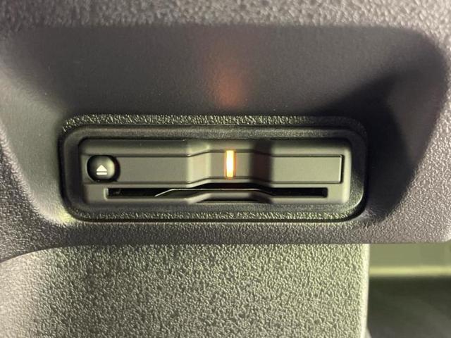 Ｎ－ＢＯＸカスタム ターボ　保証書／純正　８インチ　ナビ／ホンダセンシング／両側電動スライドドア／シートヒーター／車線逸脱防止支援システム／ドライブレコーダー　純正／ヘッドランプ　ＬＥＤ／ＵＳＢジャック　ターボ　バックカメラ（14枚目）