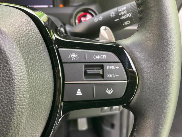 Ｎ－ＢＯＸカスタム ターボ　保証書／純正　８インチ　ナビ／ホンダセンシング／両側電動スライドドア／シートヒーター／車線逸脱防止支援システム／ドライブレコーダー　純正／ヘッドランプ　ＬＥＤ／ＵＳＢジャック　ターボ　バックカメラ（17枚目）