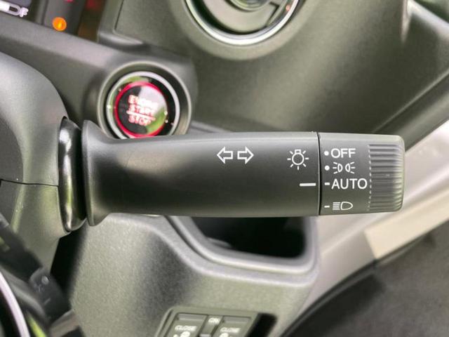 Ｎ－ＢＯＸカスタム ターボ　保証書／純正　８インチ　ナビ／ホンダセンシング／両側電動スライドドア／シートヒーター／車線逸脱防止支援システム／ドライブレコーダー　純正／ヘッドランプ　ＬＥＤ／ＵＳＢジャック　ターボ　バックカメラ（20枚目）