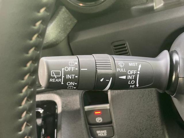 Ｎ－ＢＯＸカスタム ターボ　保証書／純正　８インチ　ナビ／ホンダセンシング／両側電動スライドドア／シートヒーター／車線逸脱防止支援システム／ドライブレコーダー　純正／ヘッドランプ　ＬＥＤ／ＵＳＢジャック　ターボ　バックカメラ（21枚目）