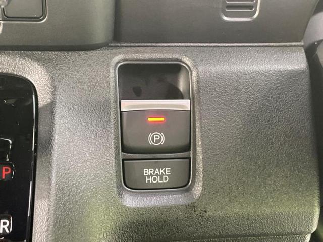 Ｎ－ＢＯＸカスタム ターボ　保証書／純正　８インチ　ナビ／ホンダセンシング／両側電動スライドドア／シートヒーター／車線逸脱防止支援システム／ドライブレコーダー　純正／ヘッドランプ　ＬＥＤ／ＵＳＢジャック　ターボ　バックカメラ（25枚目）