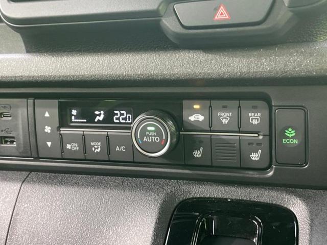 Ｎ－ＢＯＸカスタム ターボ　保証書／純正　８インチ　ナビ／ホンダセンシング／両側電動スライドドア／シートヒーター／車線逸脱防止支援システム／ドライブレコーダー　純正／ヘッドランプ　ＬＥＤ／ＵＳＢジャック　ターボ　バックカメラ（26枚目）