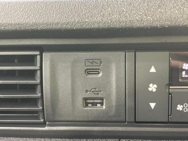 Ｎ－ＢＯＸカスタム ターボ　保証書／純正　８インチ　ナビ／ホンダセンシング／両側電動スライドドア／シートヒーター／車線逸脱防止支援システム／ドライブレコーダー　純正／ヘッドランプ　ＬＥＤ／ＵＳＢジャック　ターボ　バックカメラ（27枚目）