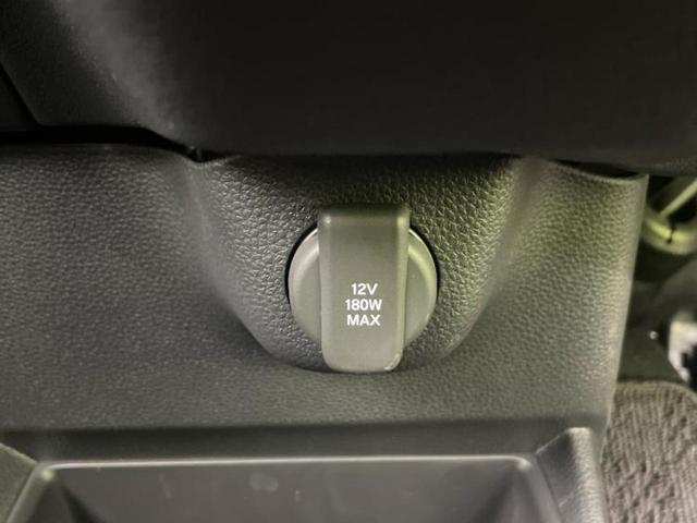 Ｎ－ＢＯＸカスタム ターボ　保証書／純正　８インチ　ナビ／ホンダセンシング／両側電動スライドドア／シートヒーター／車線逸脱防止支援システム／ドライブレコーダー　純正／ヘッドランプ　ＬＥＤ／ＵＳＢジャック　ターボ　バックカメラ（29枚目）