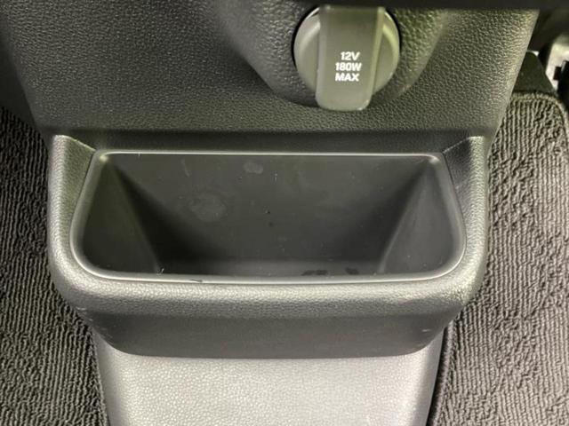 Ｎ－ＢＯＸカスタム ターボ　保証書／純正　８インチ　ナビ／ホンダセンシング／両側電動スライドドア／シートヒーター／車線逸脱防止支援システム／ドライブレコーダー　純正／ヘッドランプ　ＬＥＤ／ＵＳＢジャック　ターボ　バックカメラ（30枚目）