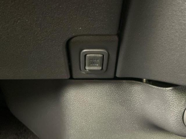 Ｎ－ＢＯＸカスタム ターボ　保証書／純正　８インチ　ナビ／ホンダセンシング／両側電動スライドドア／シートヒーター／車線逸脱防止支援システム／ドライブレコーダー　純正／ヘッドランプ　ＬＥＤ／ＵＳＢジャック　ターボ　バックカメラ（31枚目）