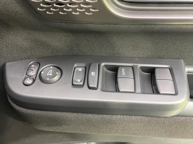 Ｎ－ＢＯＸカスタム ターボ　保証書／純正　８インチ　ナビ／ホンダセンシング／両側電動スライドドア／シートヒーター／車線逸脱防止支援システム／ドライブレコーダー　純正／ヘッドランプ　ＬＥＤ／ＵＳＢジャック　ターボ　バックカメラ（32枚目）