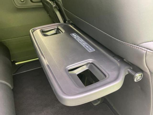 Ｎ－ＢＯＸカスタム ターボ　保証書／純正　８インチ　ナビ／ホンダセンシング／両側電動スライドドア／シートヒーター／車線逸脱防止支援システム／ドライブレコーダー　純正／ヘッドランプ　ＬＥＤ／ＵＳＢジャック　ターボ　バックカメラ（33枚目）