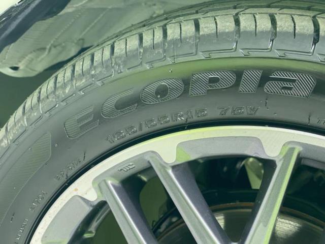 Ｎ－ＢＯＸカスタム ターボ　保証書／純正　８インチ　ナビ／ホンダセンシング／両側電動スライドドア／シートヒーター／車線逸脱防止支援システム／ドライブレコーダー　純正／ヘッドランプ　ＬＥＤ／ＵＳＢジャック　ターボ　バックカメラ（36枚目）