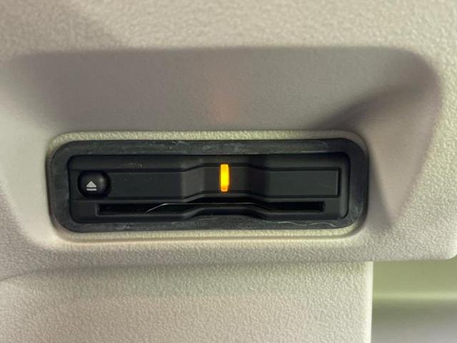 N-BOX ファッションスタイル 純正 8インチ ナビ/ホンダセンシング/両側電動スライドドア/シートヒーター 運転席/車線逸脱防止支援システム/ドライブレコーダー 前後/ヘッドランプ LED/ETC/EBD付ABS バックカメラ(13枚目)