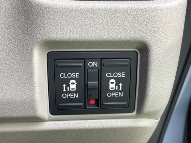 N-BOX ファッションスタイル 純正 8インチ ナビ/ホンダセンシング/両側電動スライドドア/シートヒーター 運転席/車線逸脱防止支援システム/ドライブレコーダー 前後/ヘッドランプ LED/ETC/EBD付ABS バックカメラ(14枚目)