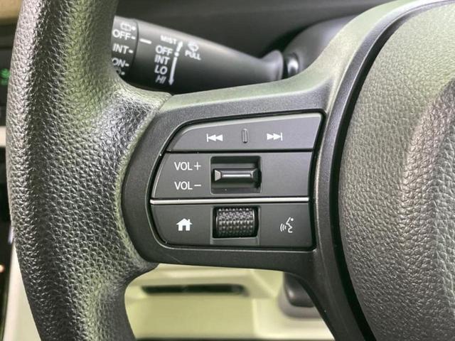 N-BOX ファッションスタイル 純正 8インチ ナビ/ホンダセンシング/両側電動スライドドア/シートヒーター 運転席/車線逸脱防止支援システム/ドライブレコーダー 前後/ヘッドランプ LED/ETC/EBD付ABS バックカメラ(18枚目)