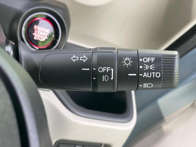 N-BOX ファッションスタイル 純正 8インチ ナビ/ホンダセンシング/両側電動スライドドア/シートヒーター 運転席/車線逸脱防止支援システム/ドライブレコーダー 前後/ヘッドランプ LED/ETC/EBD付ABS バックカメラ(20枚目)