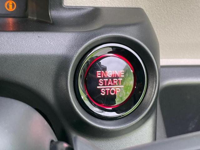 N-BOX ファッションスタイル 純正 8インチ ナビ/ホンダセンシング/両側電動スライドドア/シートヒーター 運転席/車線逸脱防止支援システム/ドライブレコーダー 前後/ヘッドランプ LED/ETC/EBD付ABS バックカメラ(22枚目)
