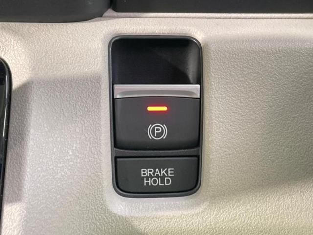 N-BOX ファッションスタイル 純正 8インチ ナビ/ホンダセンシング/両側電動スライドドア/シートヒーター 運転席/車線逸脱防止支援システム/ドライブレコーダー 前後/ヘッドランプ LED/ETC/EBD付ABS バックカメラ(23枚目)