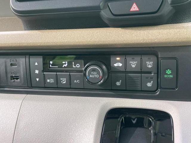 N-BOX ファッションスタイル 純正 8インチ ナビ/ホンダセンシング/両側電動スライドドア/シートヒーター 運転席/車線逸脱防止支援システム/ドライブレコーダー 前後/ヘッドランプ LED/ETC/EBD付ABS バックカメラ(24枚目)