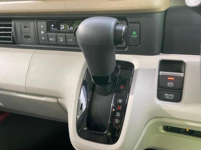 N-BOX ファッションスタイル 純正 8インチ ナビ/ホンダセンシング/両側電動スライドドア/シートヒーター 運転席/車線逸脱防止支援システム/ドライブレコーダー 前後/ヘッドランプ LED/ETC/EBD付ABS バックカメラ(25枚目)