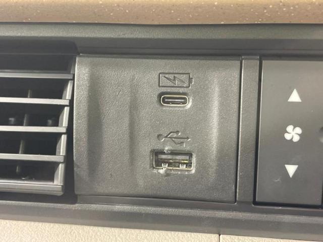 N-BOX ファッションスタイル 純正 8インチ ナビ/ホンダセンシング/両側電動スライドドア/シートヒーター 運転席/車線逸脱防止支援システム/ドライブレコーダー 前後/ヘッドランプ LED/ETC/EBD付ABS バックカメラ(26枚目)