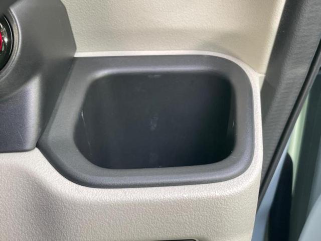 N-BOX ファッションスタイル 純正 8インチ ナビ/ホンダセンシング/両側電動スライドドア/シートヒーター 運転席/車線逸脱防止支援システム/ドライブレコーダー 前後/ヘッドランプ LED/ETC/EBD付ABS バックカメラ(28枚目)