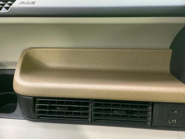 N-BOX ファッションスタイル 純正 8インチ ナビ/ホンダセンシング/両側電動スライドドア/シートヒーター 運転席/車線逸脱防止支援システム/ドライブレコーダー 前後/ヘッドランプ LED/ETC/EBD付ABS バックカメラ(30枚目)