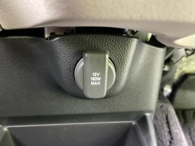 N-BOX ファッションスタイル 純正 8インチ ナビ/ホンダセンシング/両側電動スライドドア/シートヒーター 運転席/車線逸脱防止支援システム/ドライブレコーダー 前後/ヘッドランプ LED/ETC/EBD付ABS バックカメラ(31枚目)