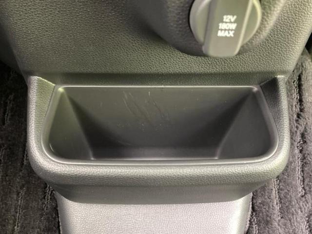 N-BOX ファッションスタイル 純正 8インチ ナビ/ホンダセンシング/両側電動スライドドア/シートヒーター 運転席/車線逸脱防止支援システム/ドライブレコーダー 前後/ヘッドランプ LED/ETC/EBD付ABS バックカメラ(32枚目)