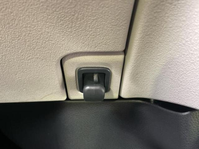 N-BOX ファッションスタイル 純正 8インチ ナビ/ホンダセンシング/両側電動スライドドア/シートヒーター 運転席/車線逸脱防止支援システム/ドライブレコーダー 前後/ヘッドランプ LED/ETC/EBD付ABS バックカメラ(33枚目)