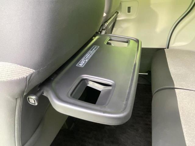 N-BOX ファッションスタイル 純正 8インチ ナビ/ホンダセンシング/両側電動スライドドア/シートヒーター 運転席/車線逸脱防止支援システム/ドライブレコーダー 前後/ヘッドランプ LED/ETC/EBD付ABS バックカメラ(35枚目)