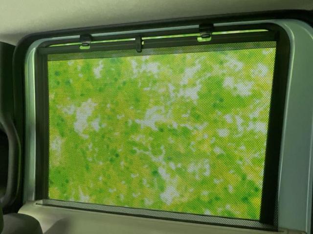 N-BOX ファッションスタイル 純正 8インチ ナビ/ホンダセンシング/両側電動スライドドア/シートヒーター 運転席/車線逸脱防止支援システム/ドライブレコーダー 前後/ヘッドランプ LED/ETC/EBD付ABS バックカメラ(36枚目)