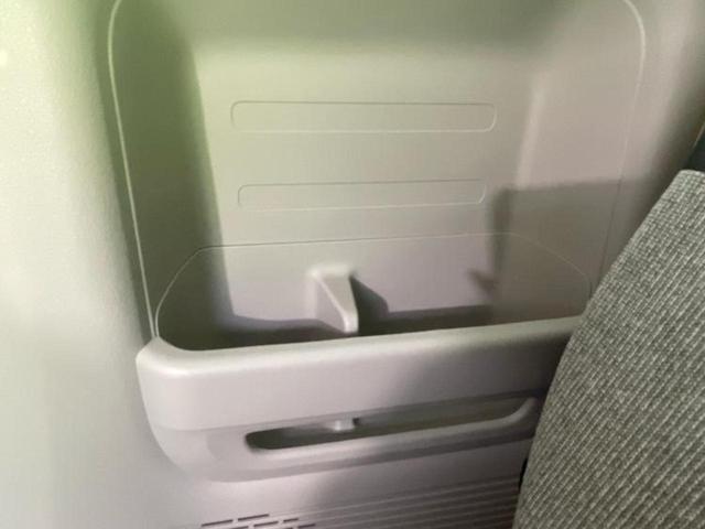 N-BOX ファッションスタイル 純正 8インチ ナビ/ホンダセンシング/両側電動スライドドア/シートヒーター 運転席/車線逸脱防止支援システム/ドライブレコーダー 前後/ヘッドランプ LED/ETC/EBD付ABS バックカメラ(37枚目)