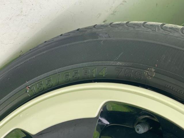 N-BOX ファッションスタイル 純正 8インチ ナビ/ホンダセンシング/両側電動スライドドア/シートヒーター 運転席/車線逸脱防止支援システム/ドライブレコーダー 前後/ヘッドランプ LED/ETC/EBD付ABS バックカメラ(40枚目)