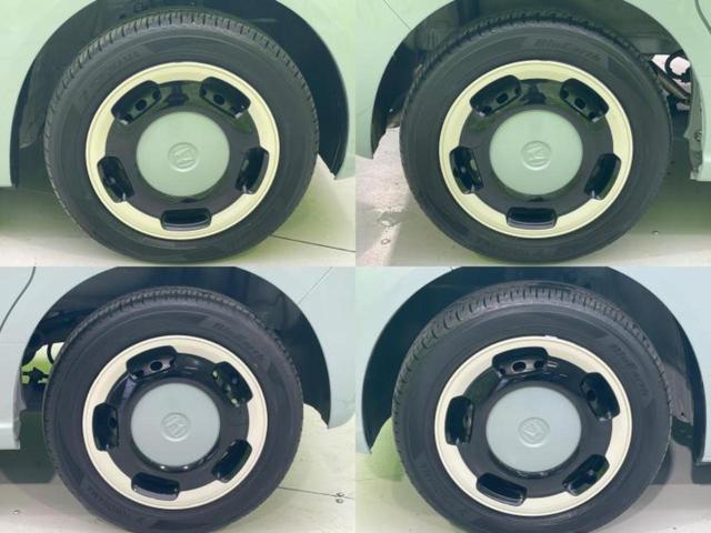 N-BOX ファッションスタイル 純正 8インチ ナビ/ホンダセンシング/両側電動スライドドア/シートヒーター 運転席/車線逸脱防止支援システム/ドライブレコーダー 前後/ヘッドランプ LED/ETC/EBD付ABS バックカメラ(41枚目)