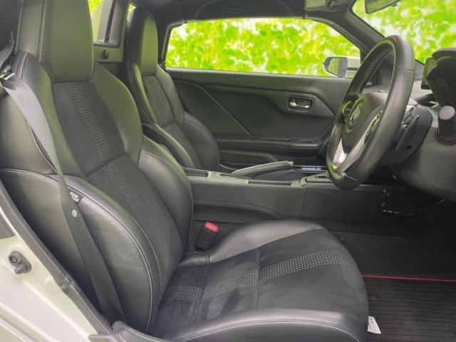 S660 アルファ 新品タイヤ/保証書/ディスプレイオーディオ/シート ハーフレザー/ヘッドランプ LED/Bluetooth接続/ETC/EBD付ABS/横滑り防止装置/エアバッグ 運転席/エアバッグ 助手席 記録簿(5枚目)