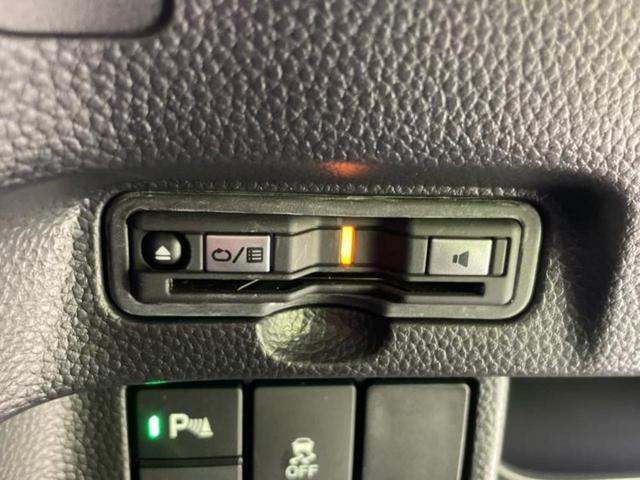 N-BOXカスタム L・ターボ 保証書/純正 8インチ ナビ/ホンダセンシング/両側電動スライドドア/シートヒーター/車線逸脱防止支援システム/ドライブレコーダー 前後/ヘッドランプ LED/ETC/EBD付ABS ターボ ドラレコ(13枚目)