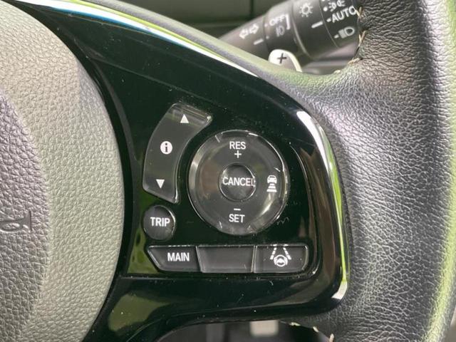 N-BOXカスタム L・ターボ 保証書/純正 8インチ ナビ/ホンダセンシング/両側電動スライドドア/シートヒーター/車線逸脱防止支援システム/ドライブレコーダー 前後/ヘッドランプ LED/ETC/EBD付ABS ターボ ドラレコ(16枚目)