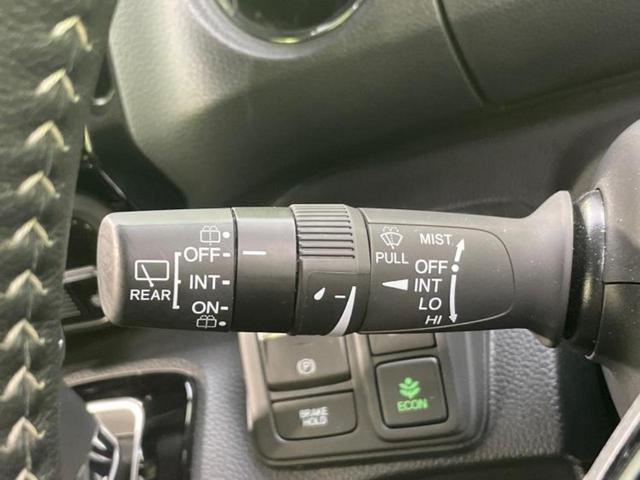 N-BOXカスタム L・ターボ 保証書/純正 8インチ ナビ/ホンダセンシング/両側電動スライドドア/シートヒーター/車線逸脱防止支援システム/ドライブレコーダー 前後/ヘッドランプ LED/ETC/EBD付ABS ターボ ドラレコ(20枚目)