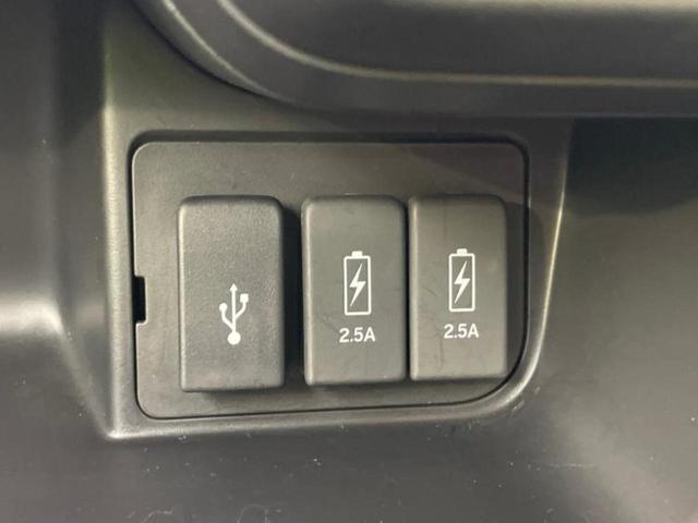 N-BOXカスタム L・ターボ 保証書/純正 8インチ ナビ/ホンダセンシング/両側電動スライドドア/シートヒーター/車線逸脱防止支援システム/ドライブレコーダー 前後/ヘッドランプ LED/ETC/EBD付ABS ターボ ドラレコ(25枚目)