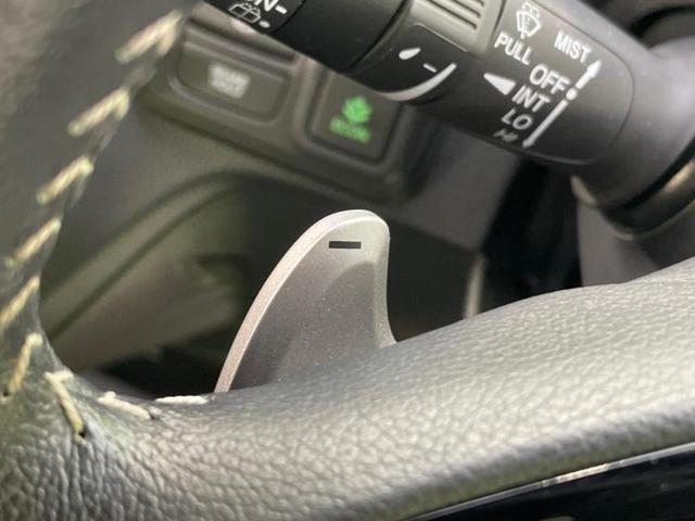 N-BOXカスタム L・ターボ 保証書/純正 8インチ ナビ/ホンダセンシング/両側電動スライドドア/シートヒーター/車線逸脱防止支援システム/ドライブレコーダー 前後/ヘッドランプ LED/ETC/EBD付ABS ターボ ドラレコ(28枚目)