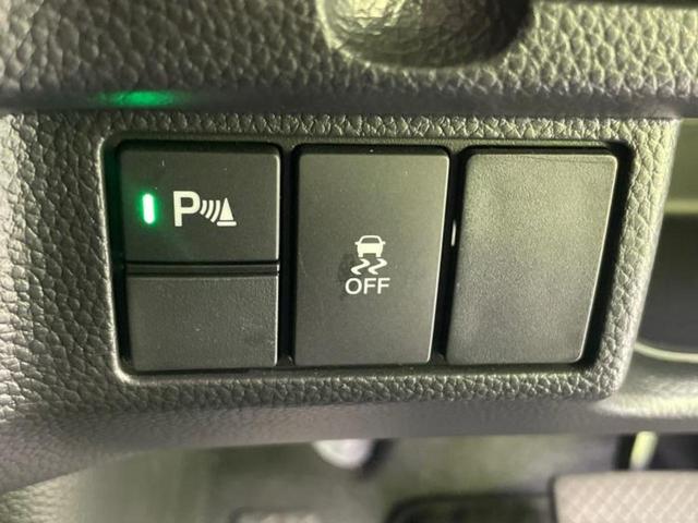 N-BOXカスタム L・ターボ 保証書/純正 8インチ ナビ/ホンダセンシング/両側電動スライドドア/シートヒーター/車線逸脱防止支援システム/ドライブレコーダー 前後/ヘッドランプ LED/ETC/EBD付ABS ターボ ドラレコ(34枚目)