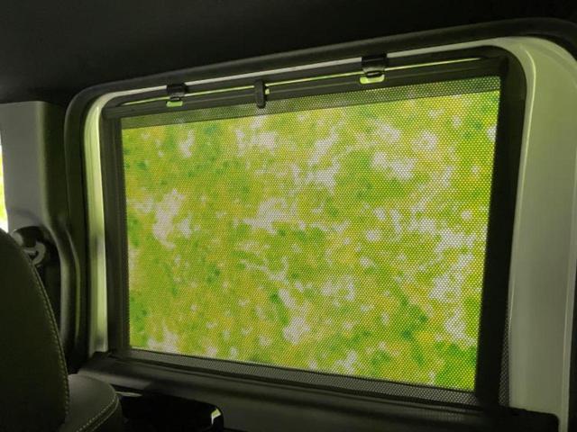 N-BOXカスタム L・ターボ 保証書/純正 8インチ ナビ/ホンダセンシング/両側電動スライドドア/シートヒーター/車線逸脱防止支援システム/ドライブレコーダー 前後/ヘッドランプ LED/ETC/EBD付ABS ターボ ドラレコ(40枚目)