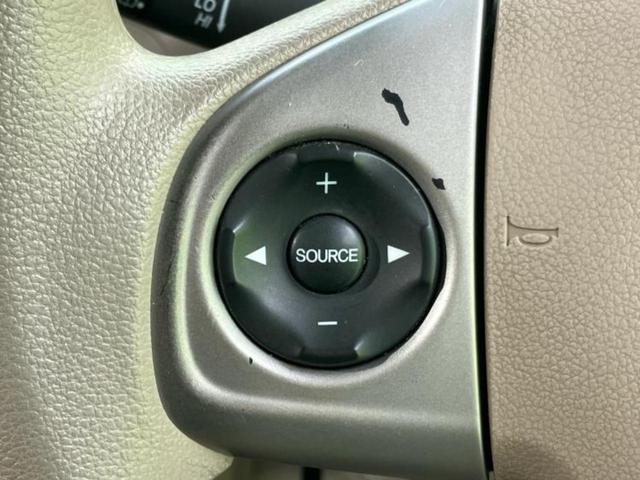 Ｎ－ＢＯＸ Ｇ・Ｌパッケージ　新品タイヤ／保証書／社外　ＳＤナビ／両側電動スライドドア／ＥＴＣ／ＥＢＤ付ＡＢＳ／横滑り防止装置／アイドリングストップ／ワンセグＴＶ／禁煙車／エアバッグ　運転席／エアバッグ　助手席（18枚目）