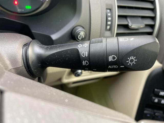 ランドクルーザープラド ４ＷＤ　ＴＸ　Ｌパッケージマットブラックエディション　サンルーフ／保証書／純正　ＳＤナビ／衝突安全装置／シートヒーター／車線逸脱防止支援システム／シート　フルレザー／ヘッドランプ　ＬＥＤ／ＥＴＣ／ＥＢＤ付ＡＢＳ／横滑り防止装置／クルーズコントロール（14枚目）