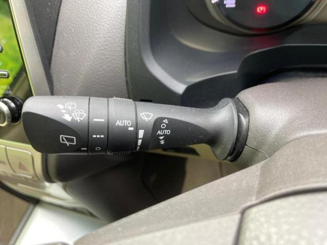 ランドクルーザープラド ４ＷＤ　ＴＸ　Ｌパッケージマットブラックエディション　サンルーフ／保証書／純正　ＳＤナビ／衝突安全装置／シートヒーター／車線逸脱防止支援システム／シート　フルレザー／ヘッドランプ　ＬＥＤ／ＥＴＣ／ＥＢＤ付ＡＢＳ／横滑り防止装置／クルーズコントロール（15枚目）